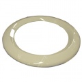 Flange Washing Machine Window - (thor-calypso)-c Front Door Frame [Vestel]